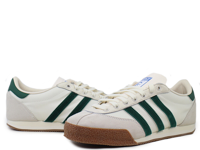 LG 2 SPZL IF8358 - 2
