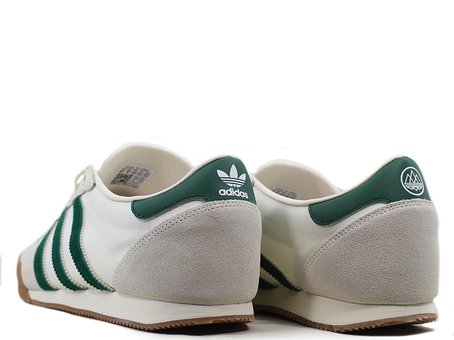 LG 2 SPZL IF8358 - 3