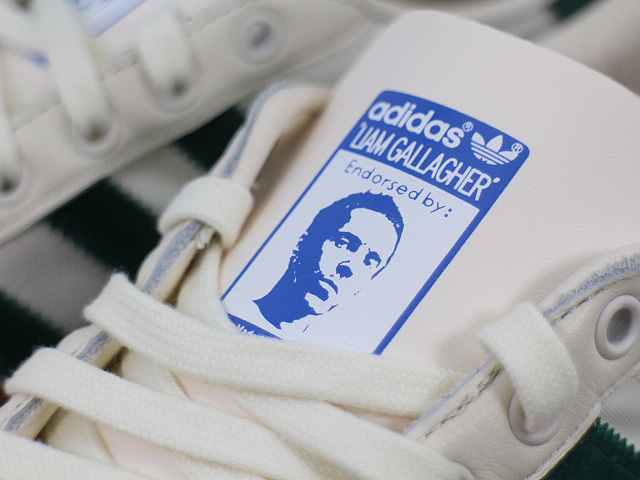 LG 2 SPZL IF8358 - 4