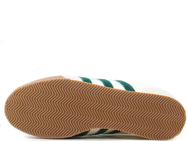 LG 2 SPZL IF8358 - 5