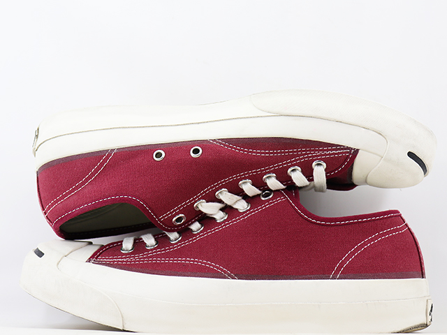 JACK PURCELL CANVAS k-75372-2 - 1