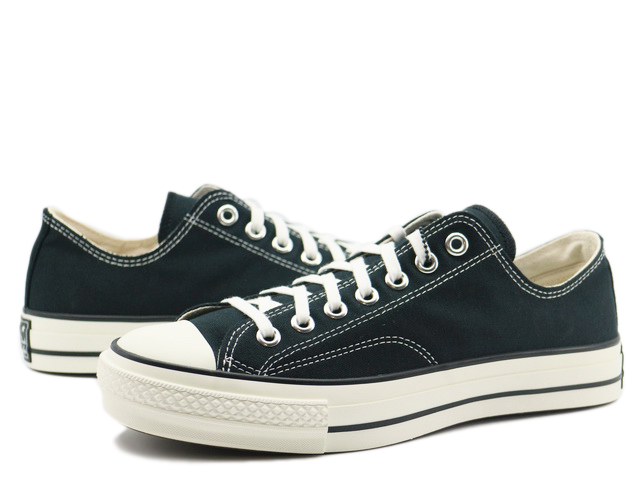 ALL STAR J VTG 57 OX - スニーカーショップSKIT