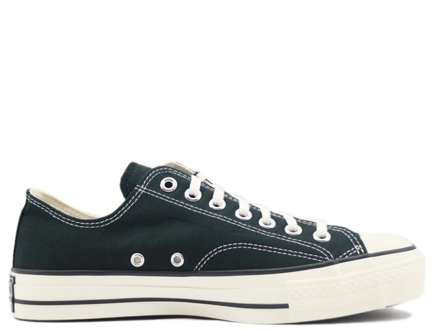 ALL STAR J VTG 57 OX 31309740 - 1