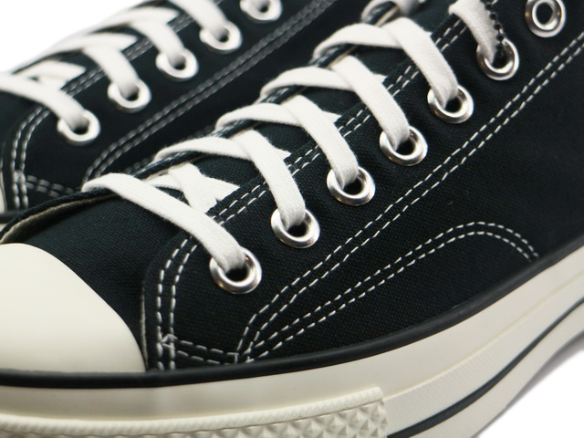 ALL STAR J VTG 57 OX 31309740 - 4