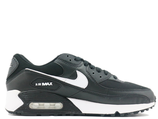 WMNS AIR MAX 90 DH8010-002 - 1