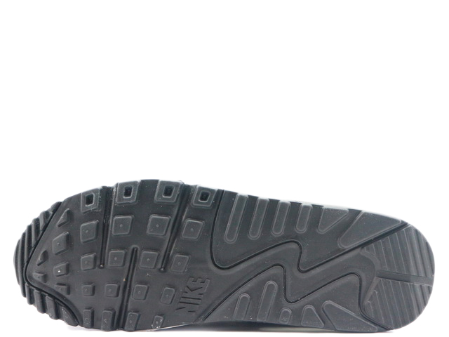 WMNS AIR MAX 90 DH8010-002 - 6