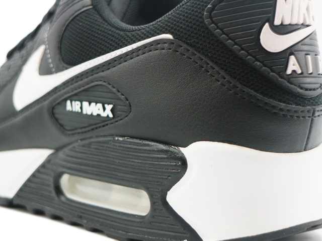 WMNS AIR MAX 90 DH8010-002 - 5