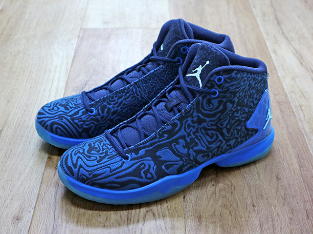 JORDAN SUPER.FLY 4 JACQUARD “SOAR”01