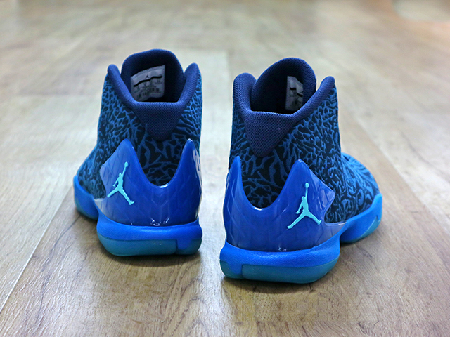 JORDAN SUPER.FLY 4 JACQUARD “SOAR”01