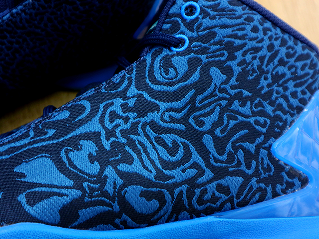 JORDAN SUPER.FLY 4 JACQUARD “SOAR”01