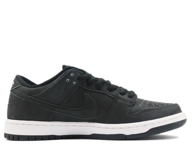 SB DUNK LOW PRO QS CZ5123-001-sp - 1