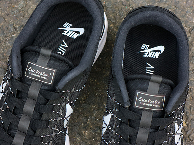 SB KOSTON MAX “BLACK/WOLF GREY”01