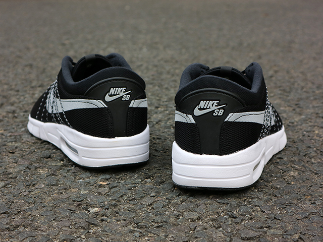 SB KOSTON MAX “BLACK/WOLF GREY”01