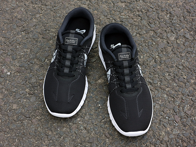 SB KOSTON MAX “BLACK/WOLF GREY”01