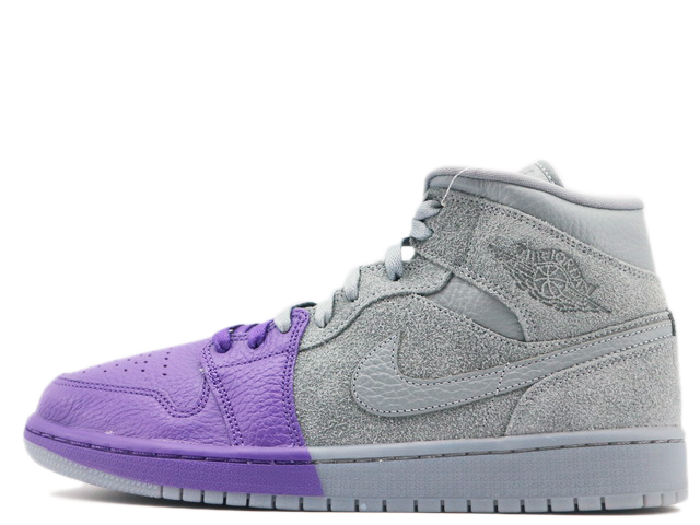 WMNS AIR JORDAN 1 MID SE UC CW5897-005