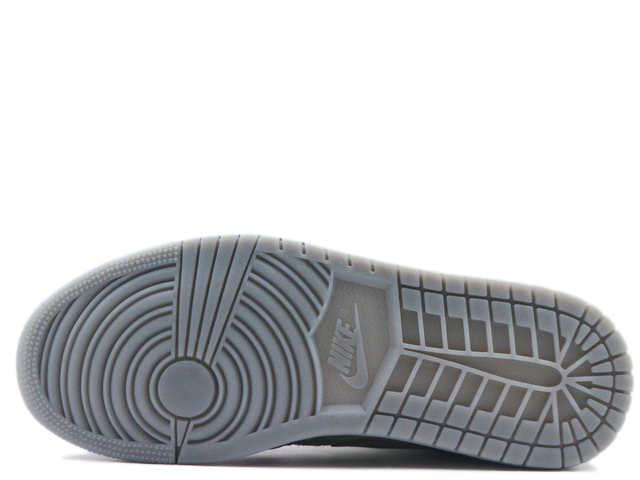 WMNS AIR JORDAN 1 MID SE UC CW5897-005 - 6