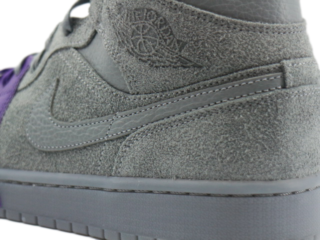 WMNS AIR JORDAN 1 MID SE UC CW5897-005 - 5