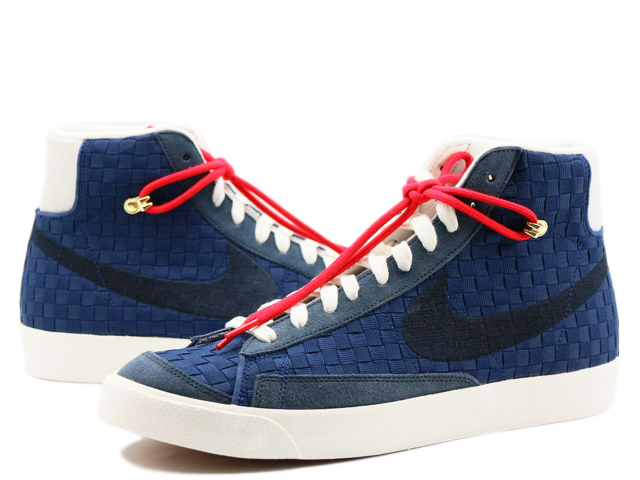 BLAZER MID 77 VNTG - スニーカーショップSKIT