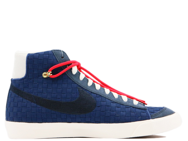 BLAZER MID 77 VNTG - スニーカーショップSKIT