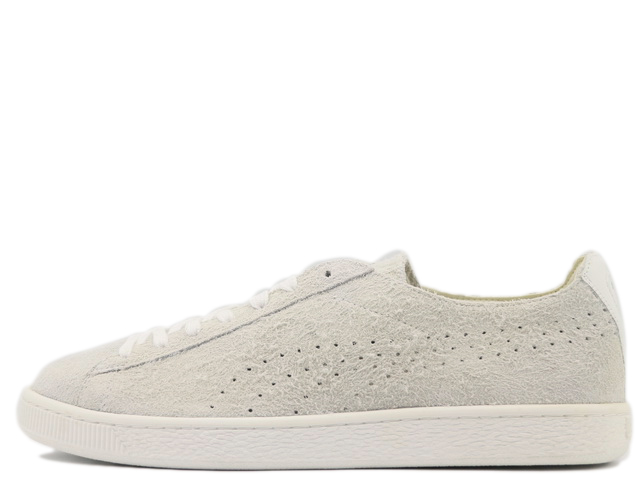 Puma states x stampd sale