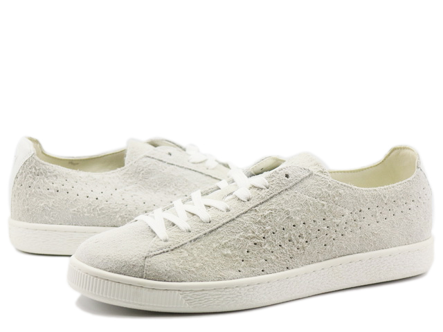 STATES x STAMPD 361491-03 - 1
