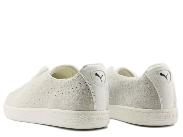 STATES x STAMPD 361491-03 - 2