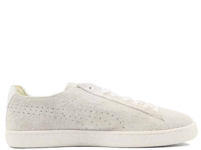 STATES x STAMPD 361491-03 - 3