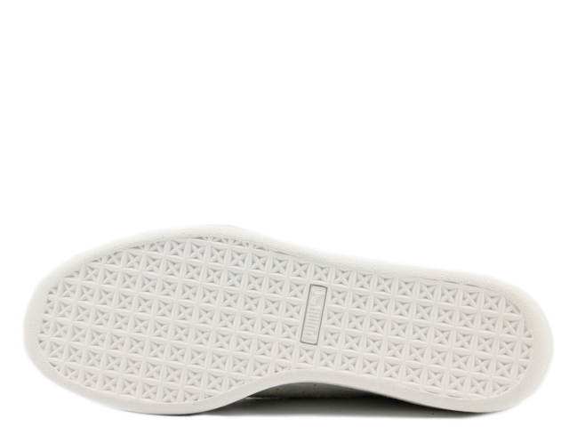 STATES x STAMPD 361491-03 - 4