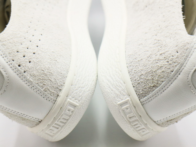 STATES x STAMPD 361491-03 - 5