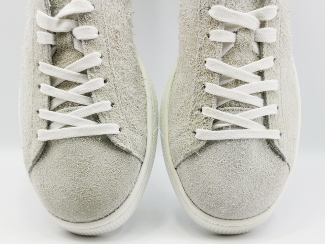 STATES x STAMPD 361491-03 - 6