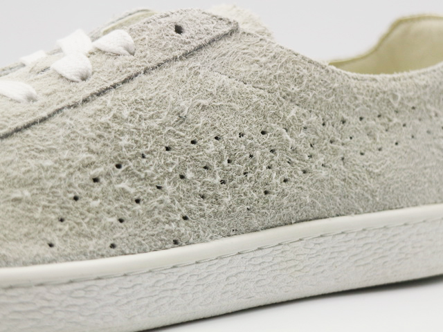 STATES x STAMPD 361491-03 - 7