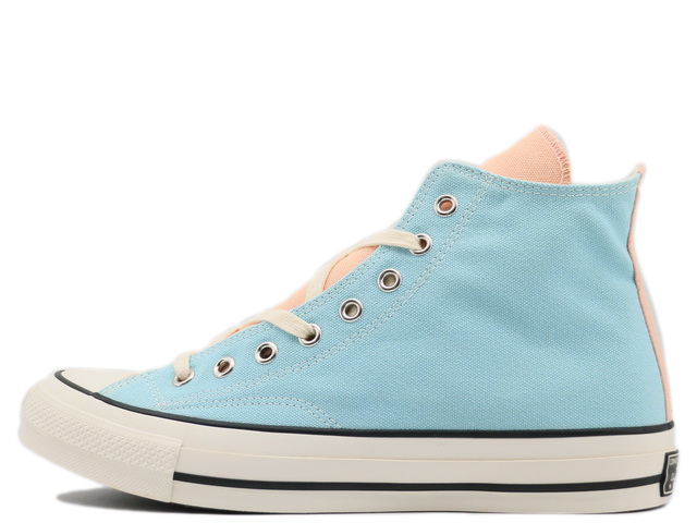 CHUCK TAYLOR MULTI HI - スニーカーショップSKIT