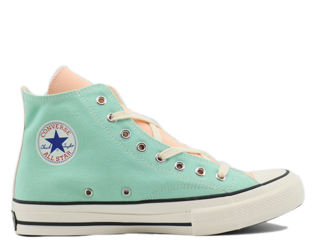 CHUCK TAYLOR MULTI HI - スニーカーショップSKIT