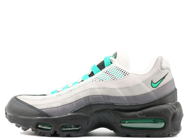 WMNS AIR MAX 95 DH8015-002