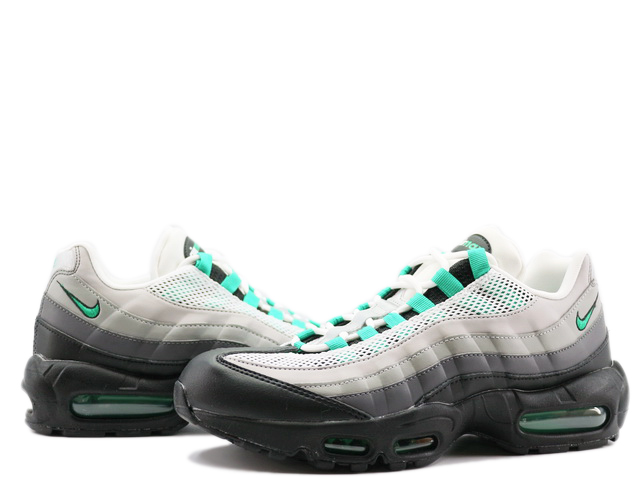 WMNS AIR MAX 95 DH8015-002 - 2