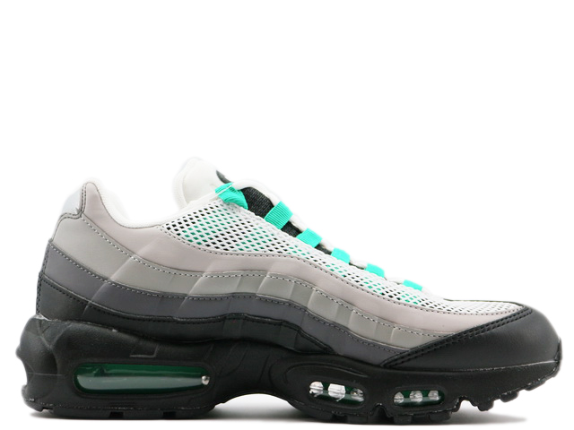 WMNS AIR MAX 95 DH8015-002 - 1