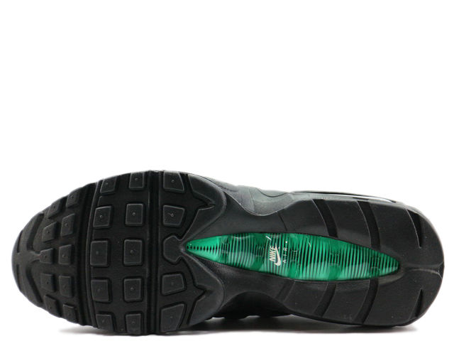 WMNS AIR MAX 95 - スニーカーショップSKIT