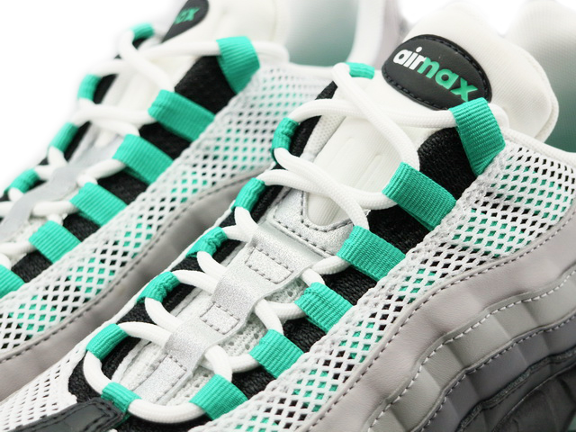 WMNS AIR MAX 95 DH8015-002 - 3