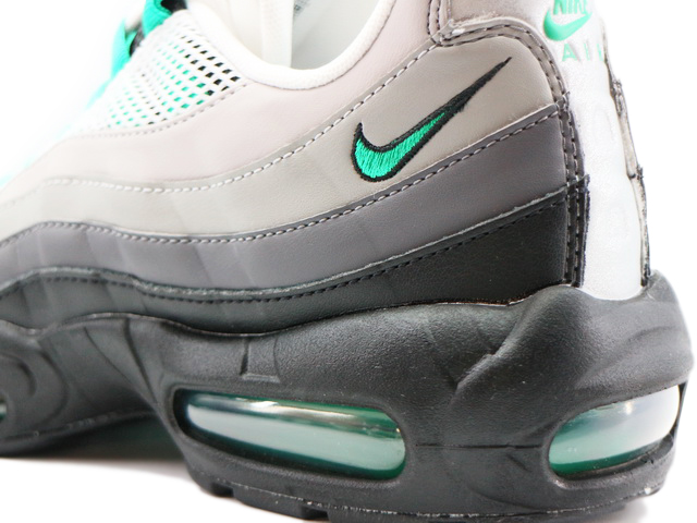 WMNS AIR MAX 95 DH8015-002 - 5