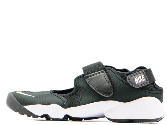 WMNS AIR RIFT BR - スニーカーショップSKIT