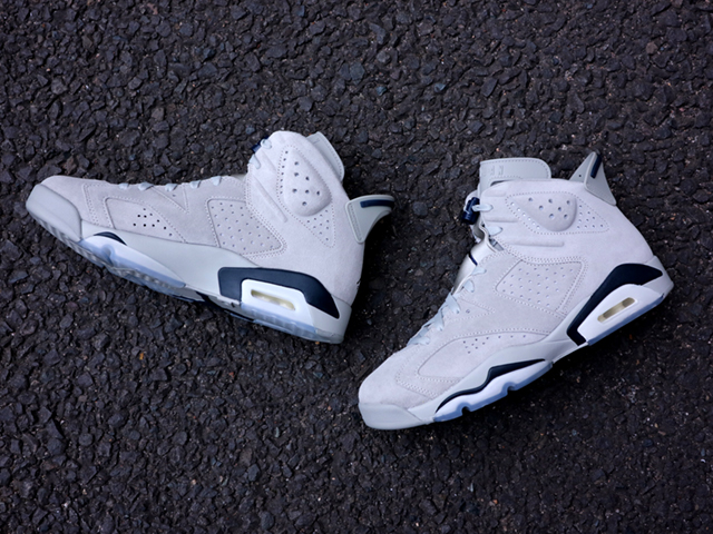 AIR JORDAN 6 RETRO “HOYAS-MAGNET/COLLEGE NAVY”01