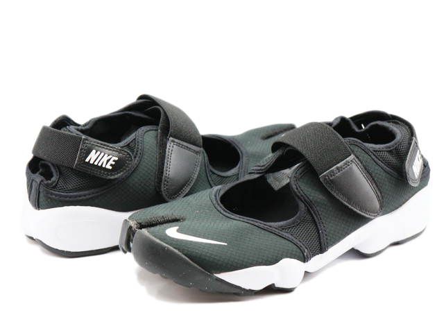 WMNS AIR RIFT BR DN1338-003 - 2