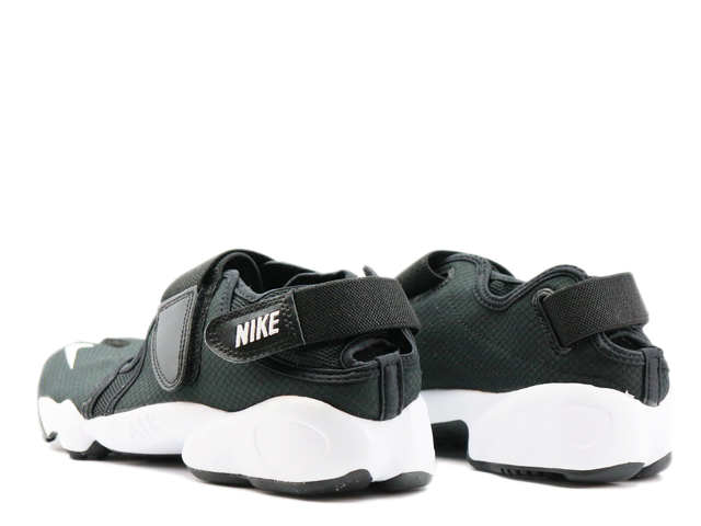 WMNS AIR RIFT BR DN1338-003 - 3