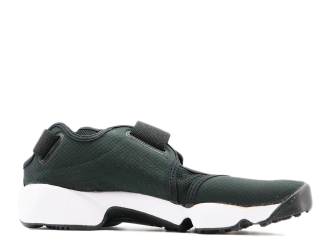WMNS AIR RIFT BR DN1338-003 - 1