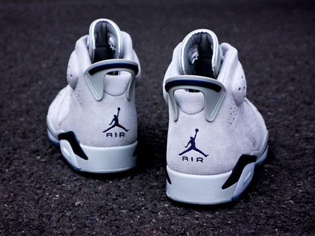 AIR JORDAN 6 RETRO “HOYAS-MAGNET/COLLEGE NAVY”01