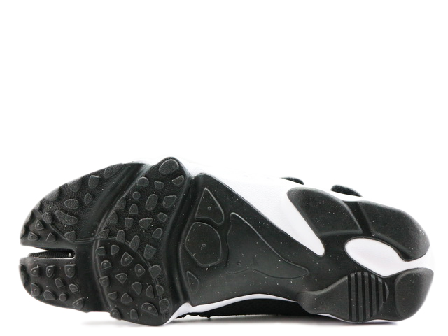 WMNS AIR RIFT BR DN1338-003 - 7