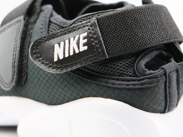WMNS AIR RIFT BR DN1338-003 - 4