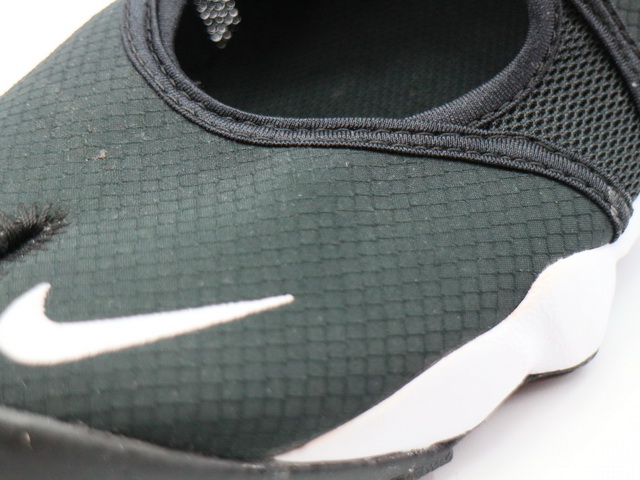 WMNS AIR RIFT BR DN1338-003 - 5