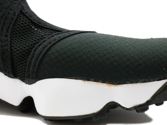 WMNS AIR RIFT BR DN1338-003 - 6