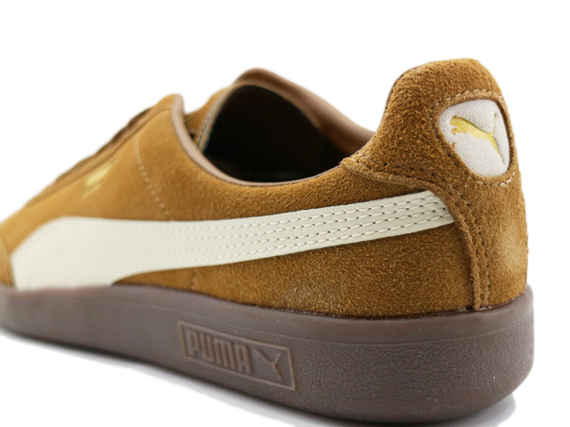 ■新品★プーマ  マドリッド SD★384356★Puma Madrid SD